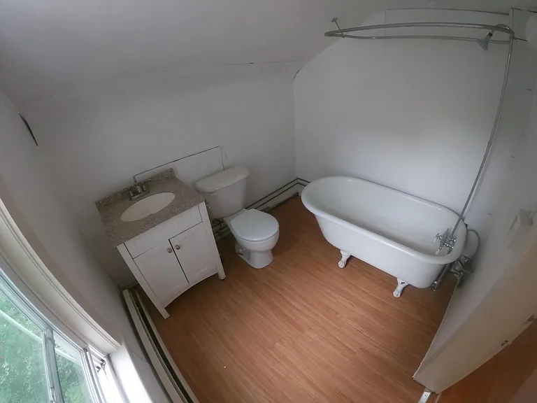 25 Canal St #2 — Photo 10