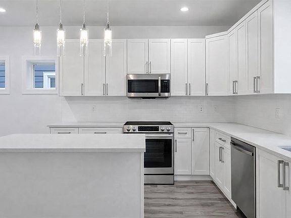 2nd image of 750 Hot Springs Rd #34