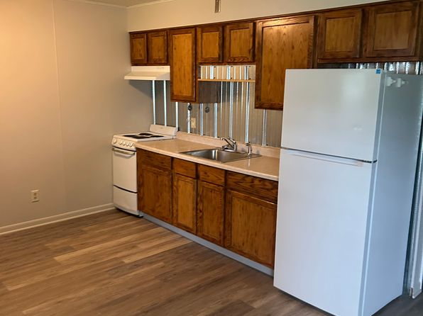 200 E 7th St #7