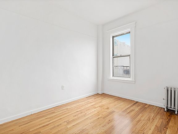 5th image of 701 Saint Marks Ave APT 5C