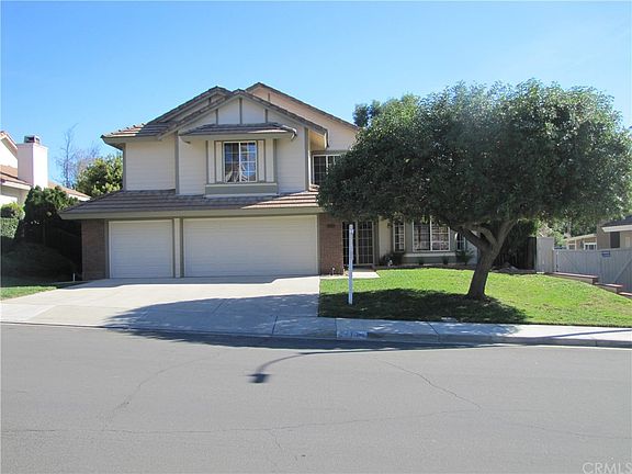2nd image of 24774 Shoshone Dr