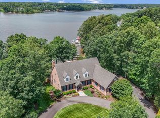 11203 Field Cir, Spotsylvania, VA 22551