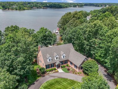 11203 Field Cir, Spotsylvania, VA, 22551