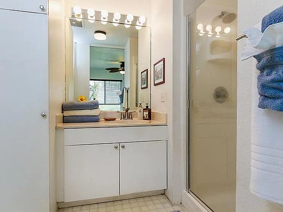 4th image of 711 Wailepo Pl APT 208
