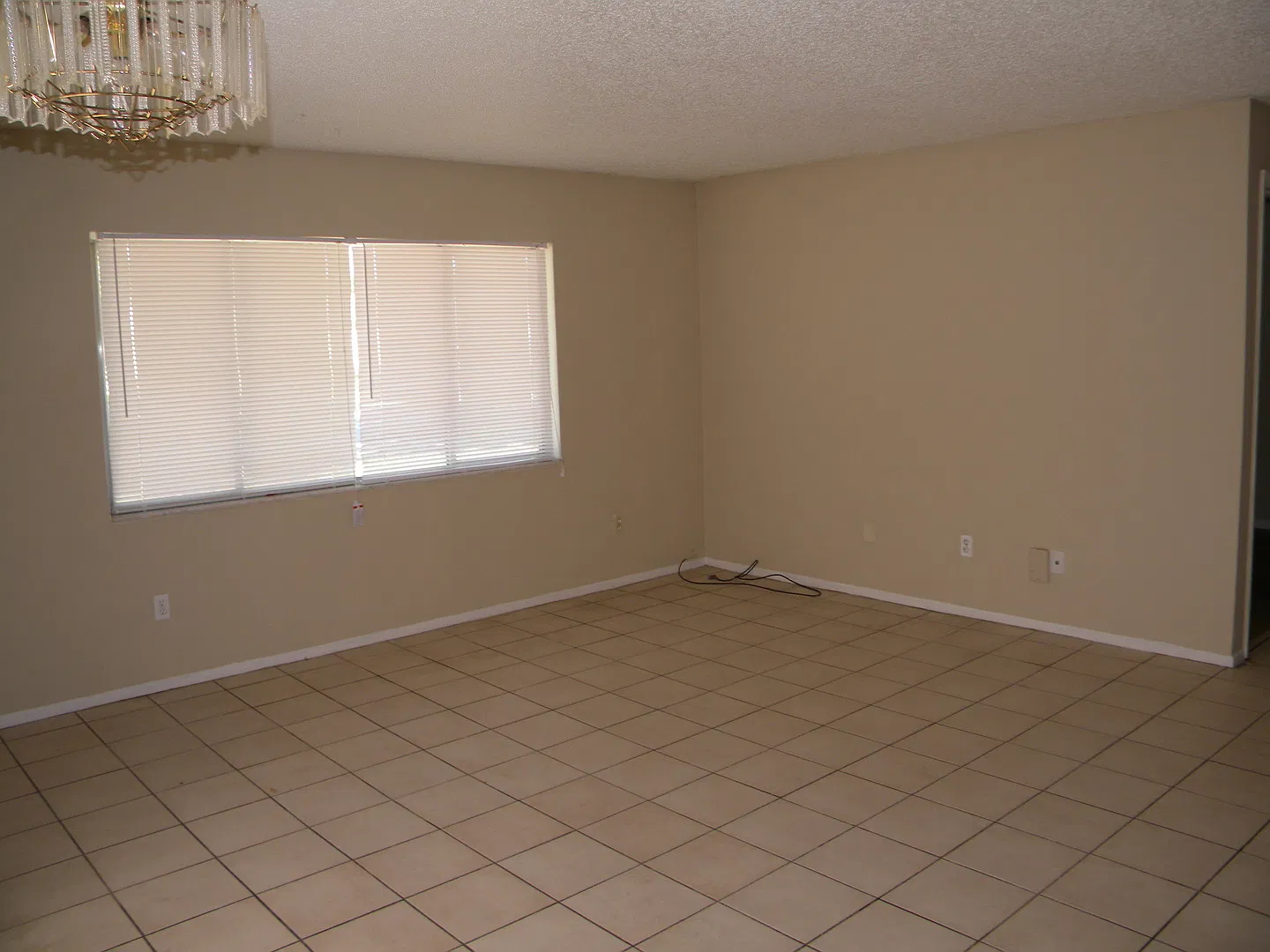 2/2 Duplex For Rent at 4711 Bay Willow Circle Orlando, FL 32808 — Photo 3