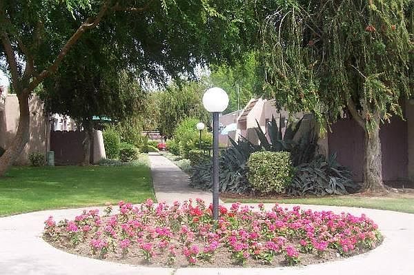 1st image of 2050 W Ashlan Ave APT 222