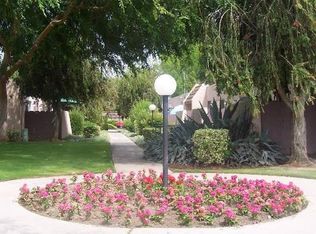 2050 W Ashlan Ave APT 222, Fresno, CA 93705
