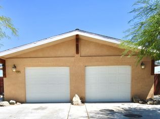 6587 Oasis Ave #B, Twentynine Palms, CA 92277