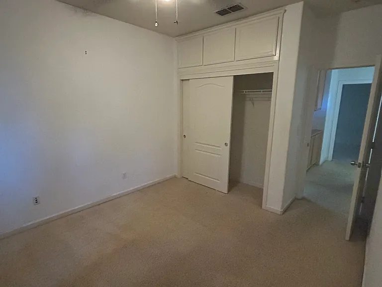 5662 Oakwood Dr — Photo 15