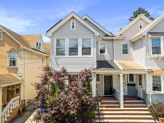2nd image of 8418 107th St