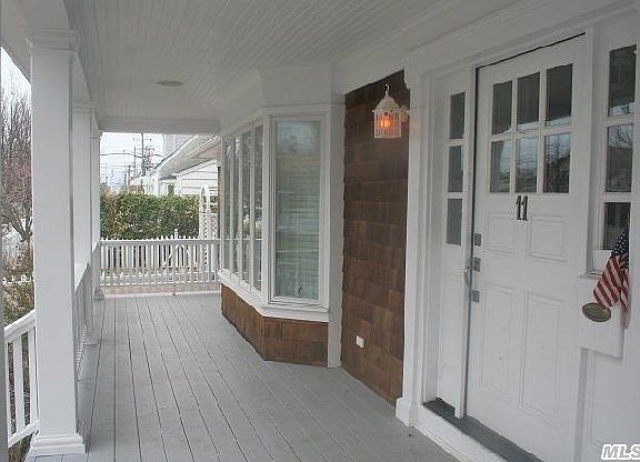 3rd image of 11 Dalton St