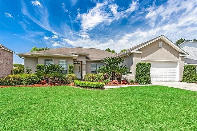 1st image of 1106 Belair Blvd