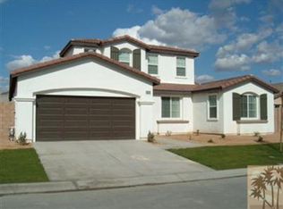 82562 Carrara Ln, Indio, CA 92203