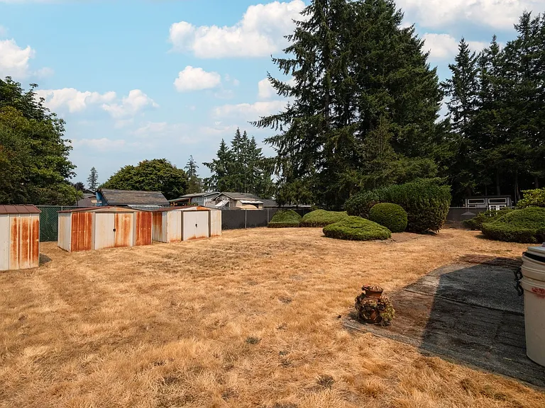 17656 SE 267th Pl — Photo 20