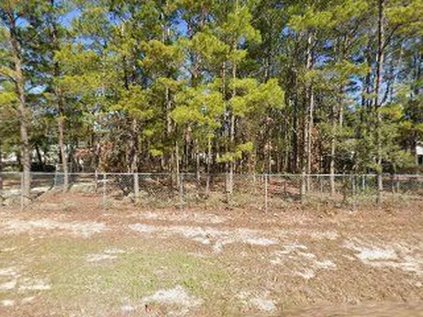 1918 Anna Lauren Dr, Southport, FL 32409