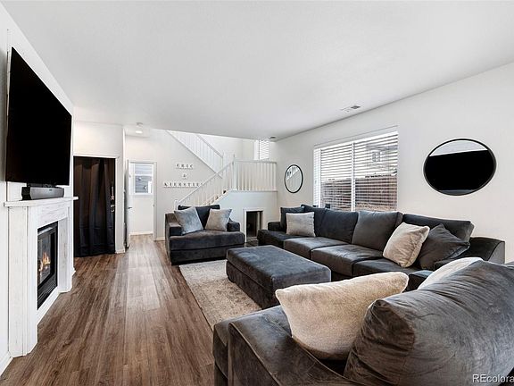 3rd image of 14431 E 102 nd Avenue