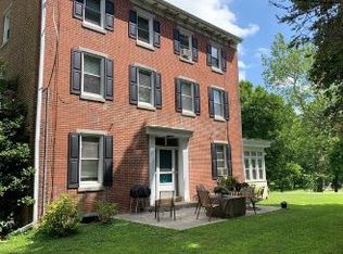 3515 Goshen Rd #4, Newtown Square, PA 19073