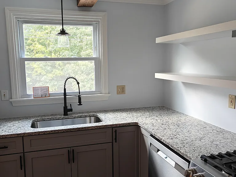 8 Lochmere Ln #8 — Photo 21