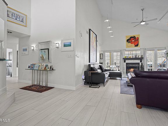 5th image of 6820 Whisper Canyon Dr