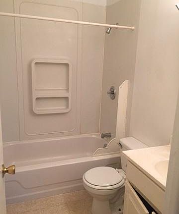 Syracuse-NY-rental-3325-Burnet-Ave-7_09112018