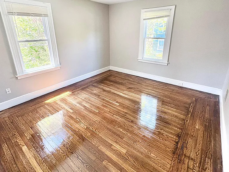 240 Fountain St #2 — Photo 6
