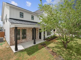 309 Poplar St, College Station, TX 77840