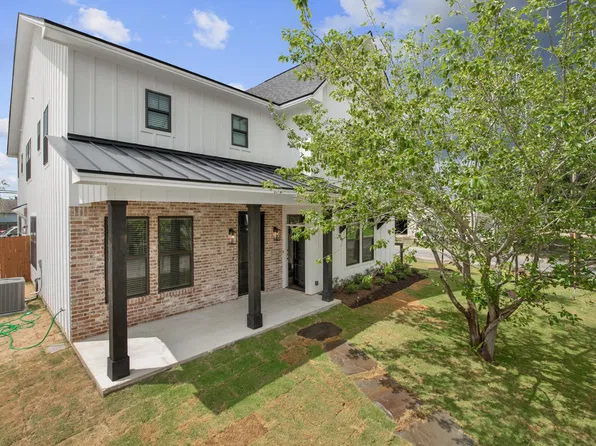 309 Poplar St, College Station, TX 77840