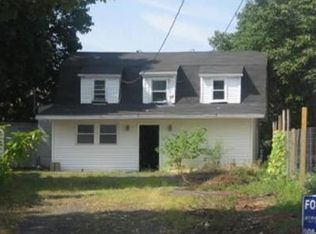 44 Millstone Rd, Somerset, NJ 08873