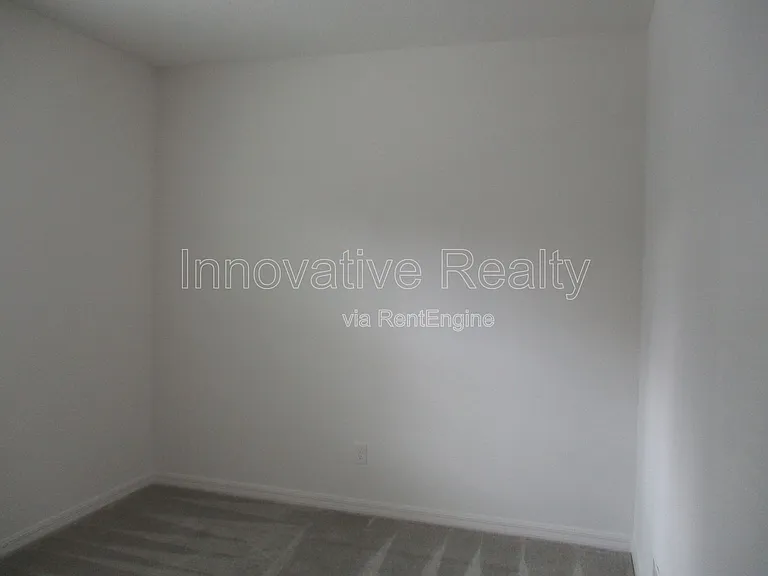 6791 Tussilago Way — Photo 19
