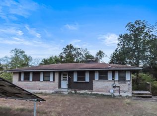855 Camelot, Cedarcreek, MO 65627