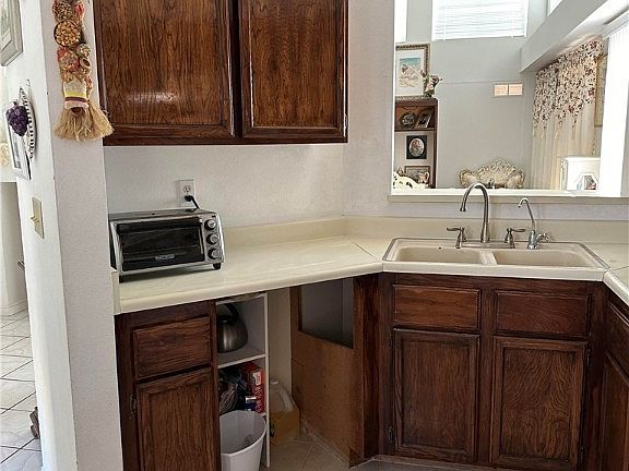 5th image of 6597 Lemitar Dr