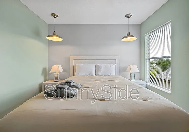 2803 Boating Blvd — Photo 7