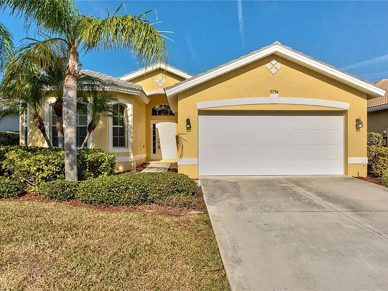 15754 Cutters Ct — Photo 2