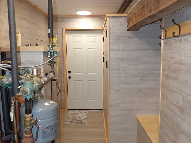 3058 Delaware Tpke — Photo 32