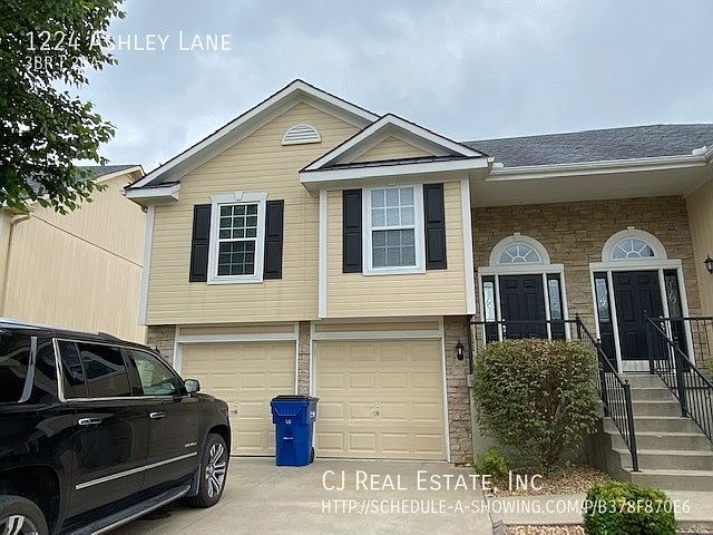 1st image of 1224 NW Ashley Ln