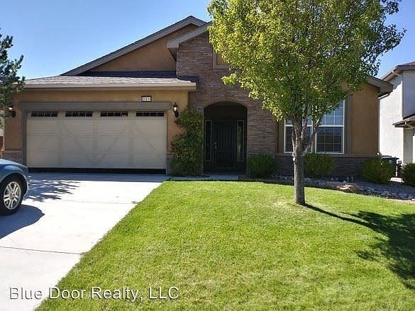 1st image of 10139 Avenida Vista Sol NW