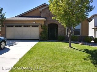 10139 Avenida Vista Sol NW, Albuquerque, NM 87114