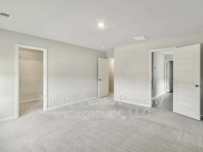 175 Camellia Bloom Dr — Photo 23