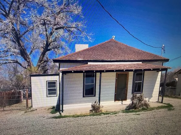 2866 Orchard Ave APT A, Grand Junction, CO 81501