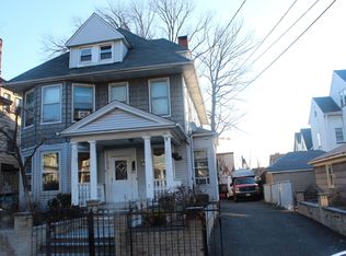 617-619 E 28th St, Paterson, NJ 07504