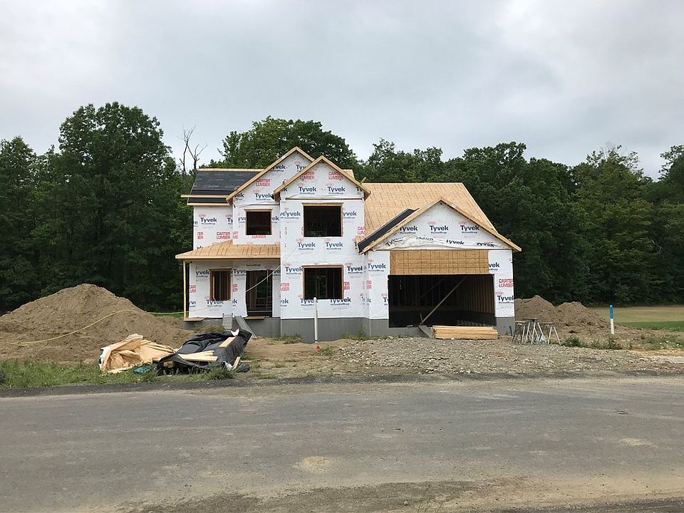 1st image of 4955 Magnolia Bnd #110