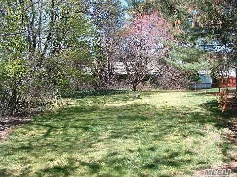 2nd image of 39 West Ave
