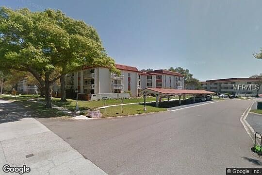 1st image of 1001 Pearce Dr Unit 310