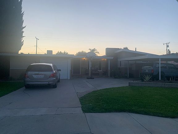 2nd image of 8305 Coral Ln