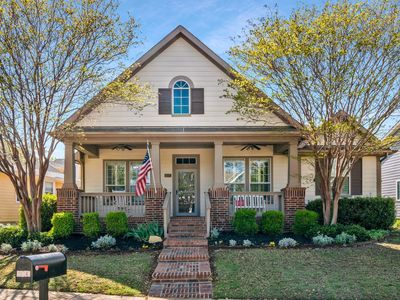 6221 Winter Park Dr, North Richland Hills, TX, 76180