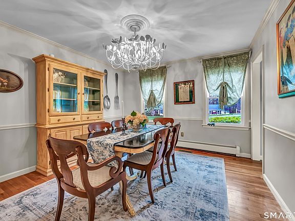 5th image of 57 Colonial Ridge Drive