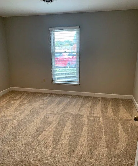 607 Main St #4 — Photo 6