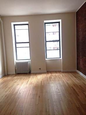 1st image of 768 Amsterdam Ave APT 2S