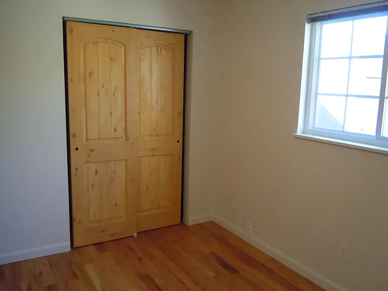 1800 Vassar Dr NE #D — Photo 13