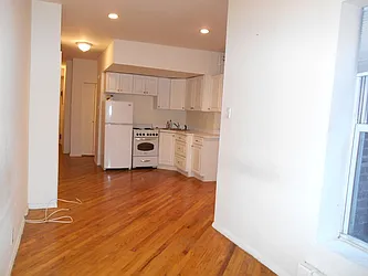 Rented by Time Equities, Inc.